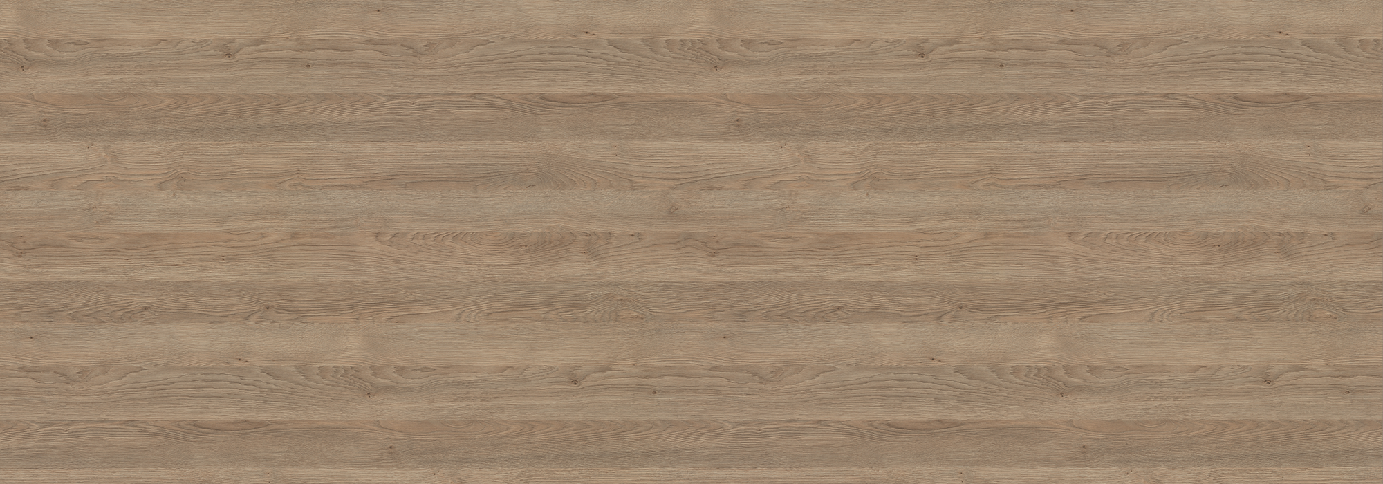 Grey Beige Gladstone Oak.png